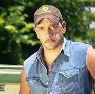 Craig J Martin